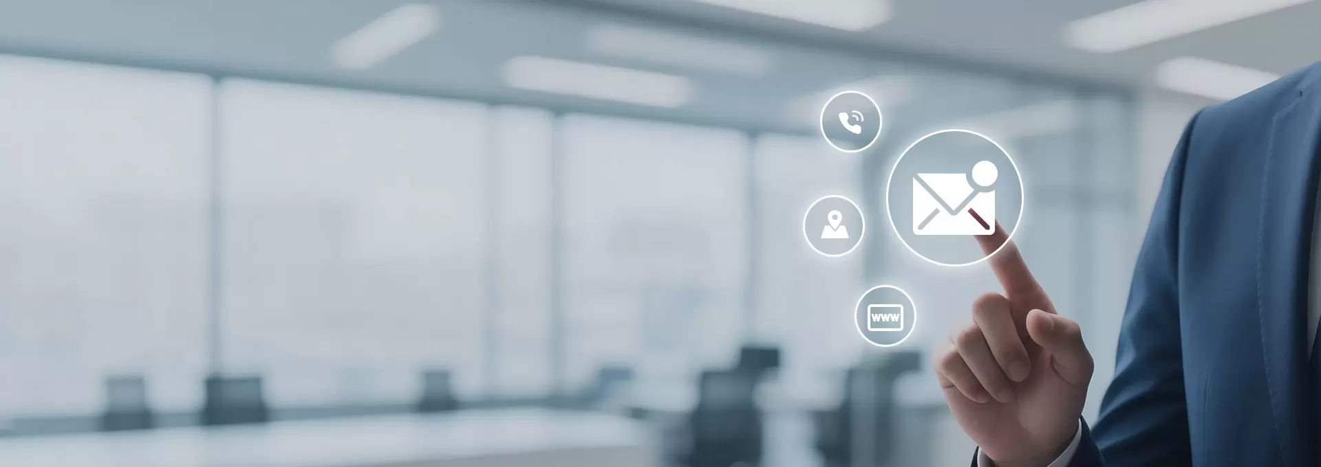 Связаться с нами