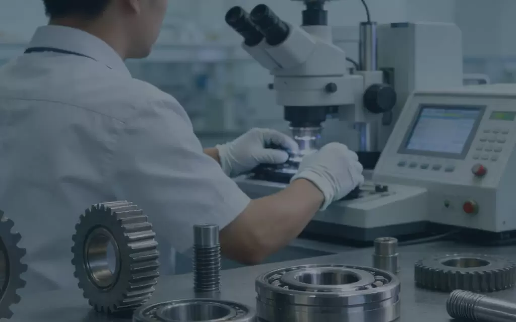 Качество и сертификация