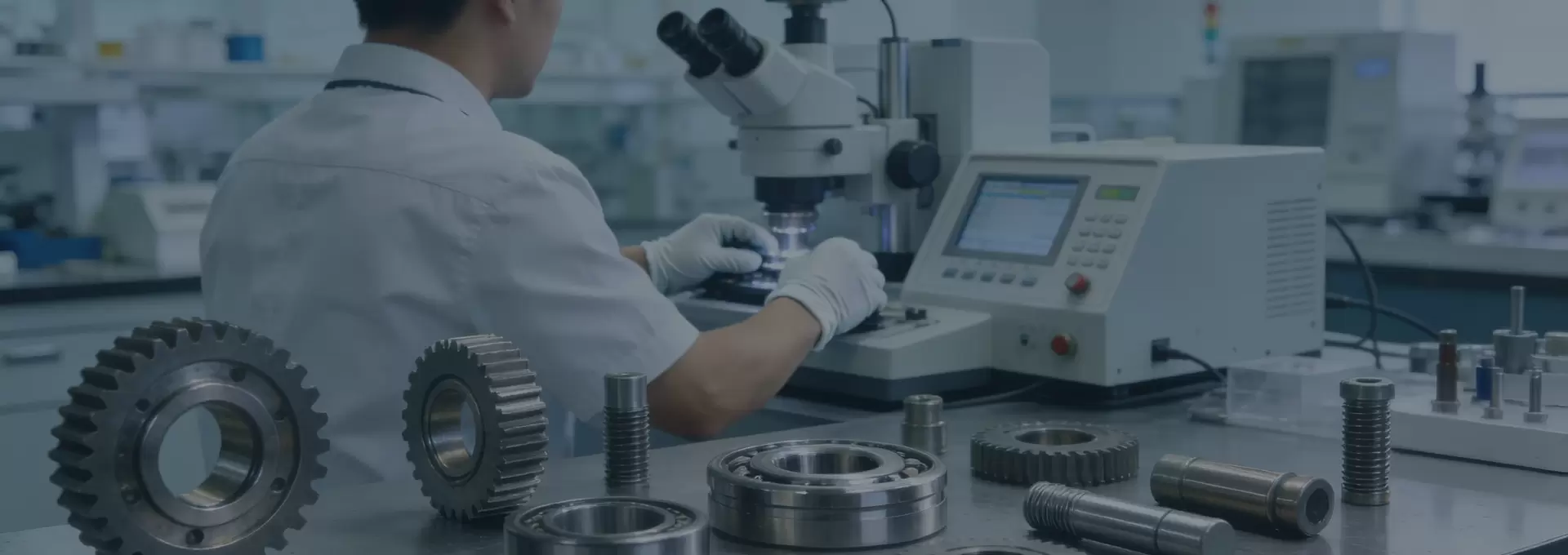 Качество и сертификация