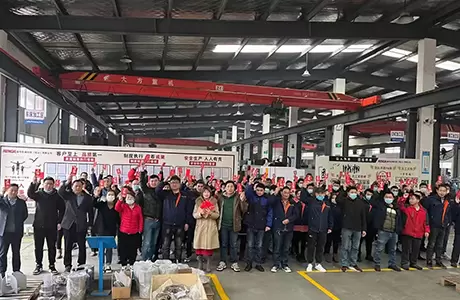 Красный конверт Весеннего фестиваля 2023 года