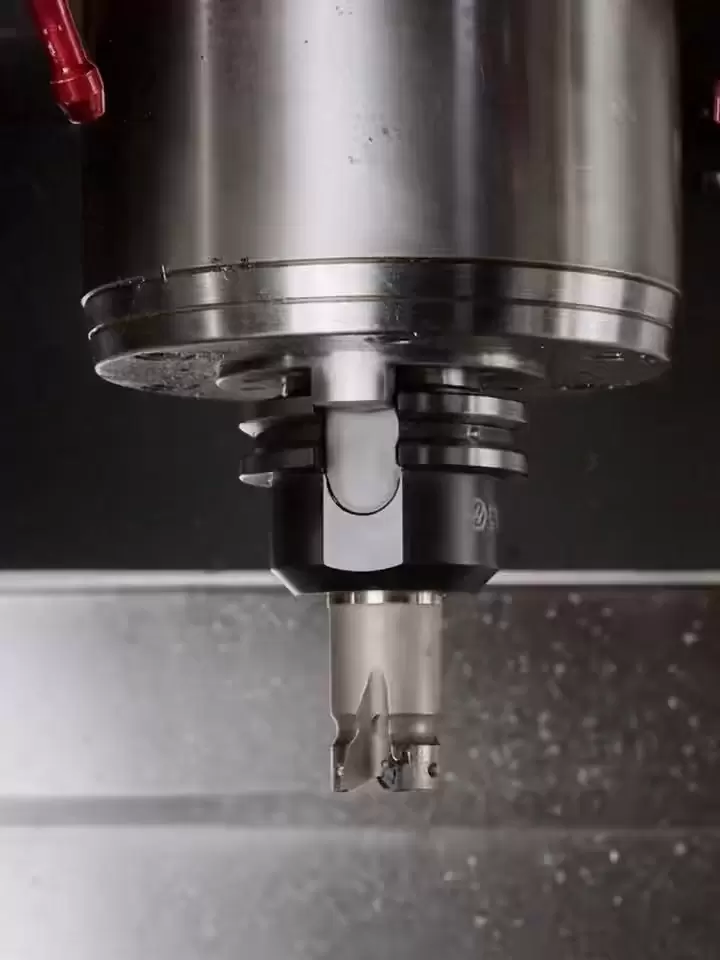 Услуги по измельчению