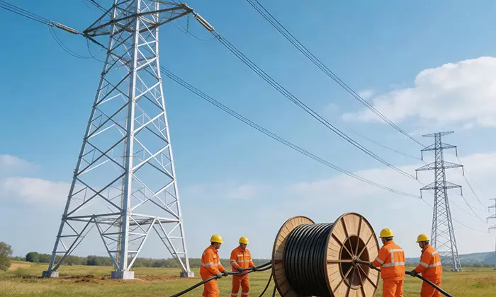 Электронный