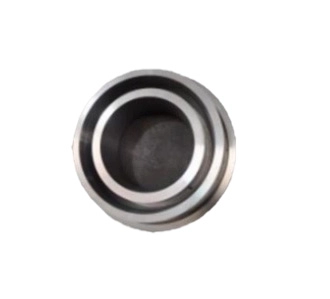 Explosion proof ring