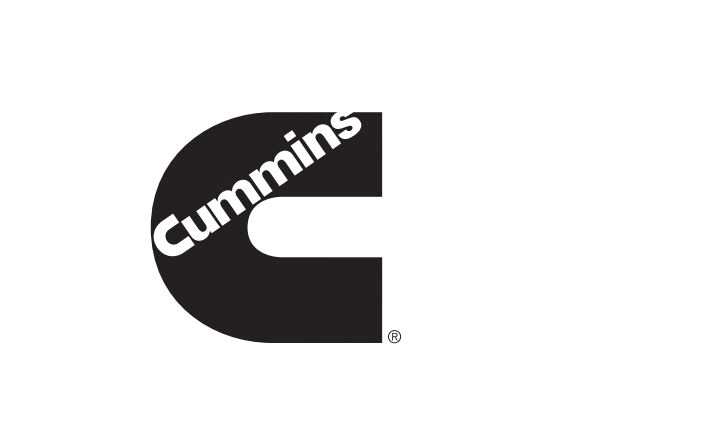 Генератор автобуса Cummins